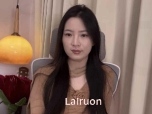 Lairuon