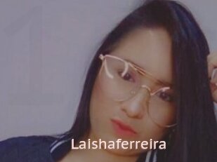 Laishaferreira