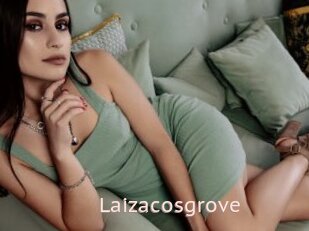Laizacosgrove