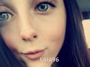 Lala96