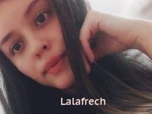 Lalafrech