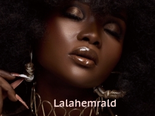 Lalahemrald
