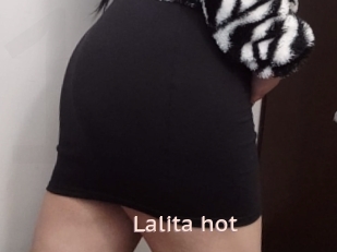 Lalita_hot