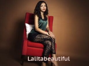 Lalitabeautiful