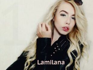 Lamilana
