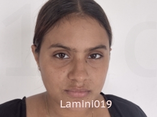 Lamini019