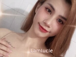 Lamlucie
