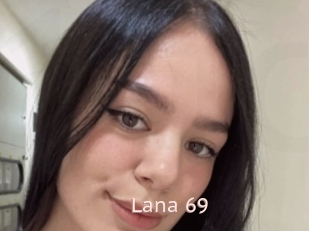 Lana_69
