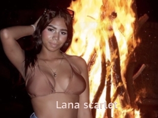 Lana_scarlet