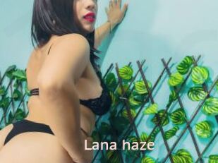 Lana_haze