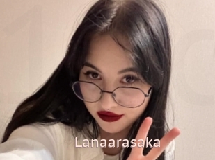 Lanaarasaka