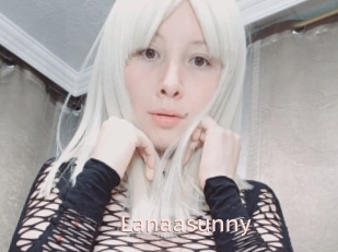 Lanaasunny