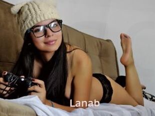 Lanab