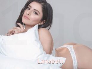 Lanabell