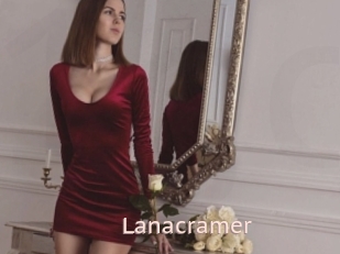 Lanacramer