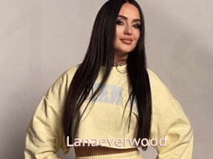 Lanaeverwood