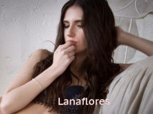 Lanaflores