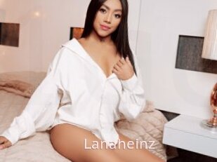 Lanaheinz