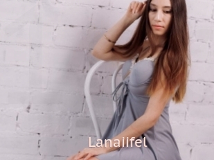 Lanaiifel