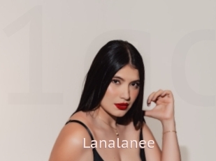 Lanalanee