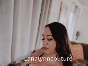 Lanalynncouture