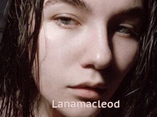 Lanamacleod