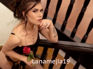 Lanamejia19