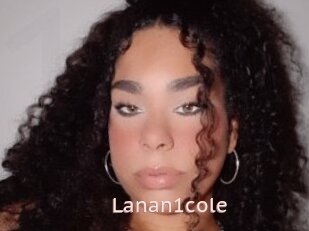 Lanan1cole