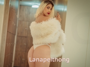 Lanapeithong