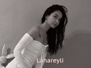 Lanareyli