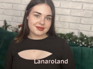 Lanaroland