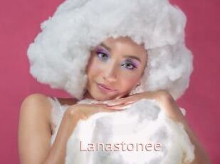 Lanastonee