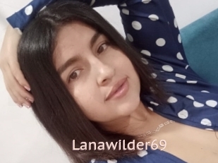 Lanawilder69