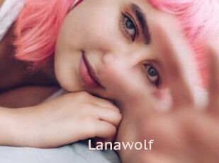 Lanawolf