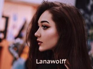 Lanawolff
