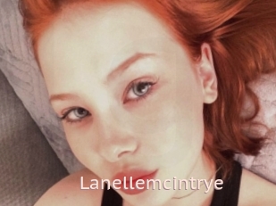 Lanellemcintrye