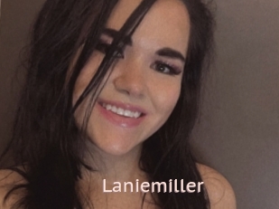 Laniemiller