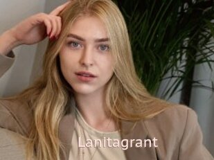 Lanitagrant