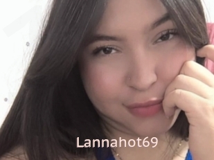 Lannahot69