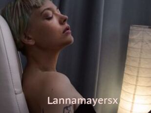 Lannamayersx