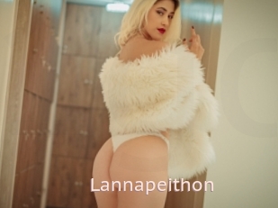 Lannapeithon