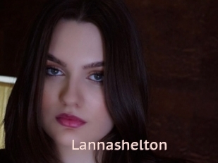 Lannashelton