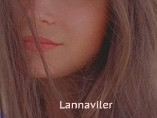 Lannaviler