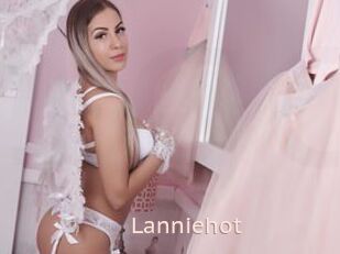 Lanniehot