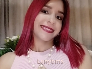 Lanybms