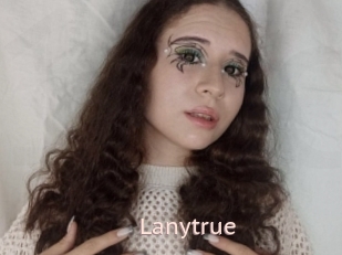 Lanytrue