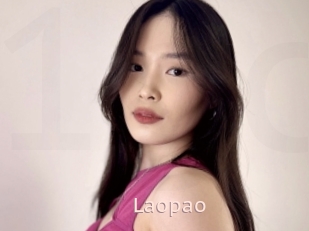 Laopao