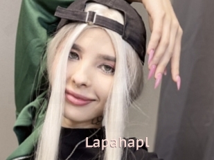 Lapahapl