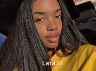Lara22