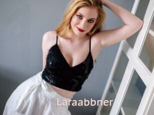 Laraabbner